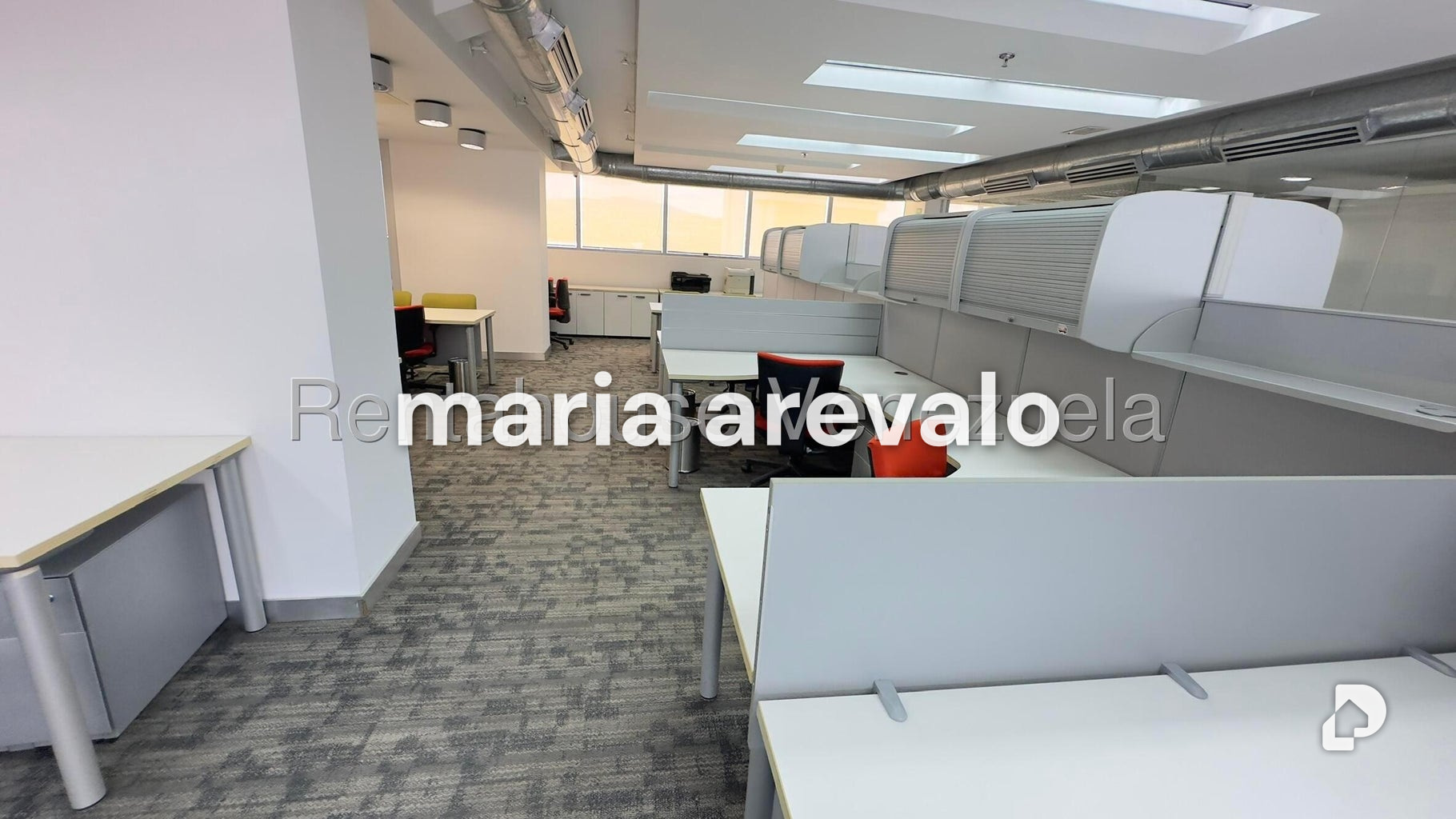 Local comercial en Los Dos Caminos, Caracas – 13
