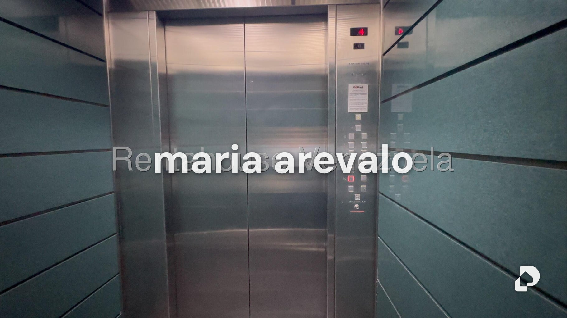 Local comercial en Los Dos Caminos, Caracas – 26