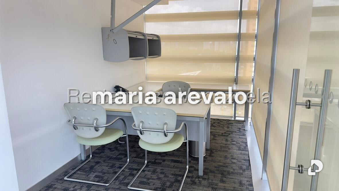 Local comercial en Los Dos Caminos, Caracas – 5