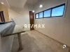 Apartamento en Maracaibo – 20