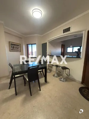 Apartamento en Maracaibo – 3