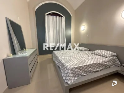 Apartamento en Maracaibo – 11