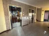 Apartamento en Maracaibo – 29