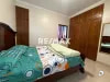 Apartamento en Maracaibo – 24