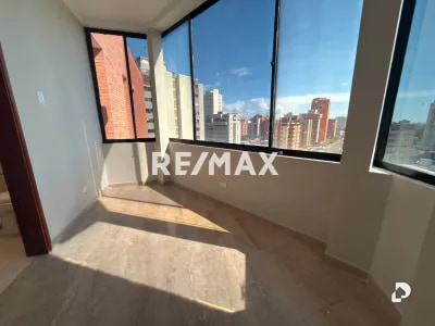 Apartamento en Maracaibo – 14
