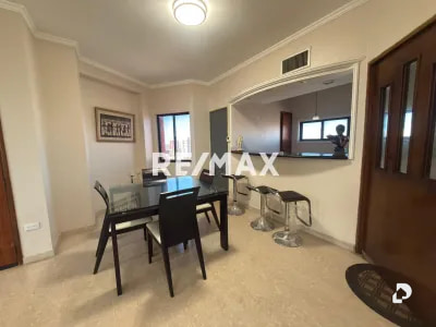 Apartamento en Maracaibo – 15