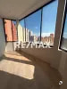 Apartamento en Maracaibo – 28