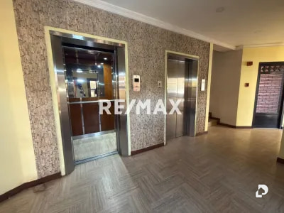 Apartamento en Maracaibo – 13
