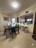 Apartamento en Maracaibo – 19