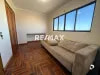 Apartamento en Maracaibo – 23