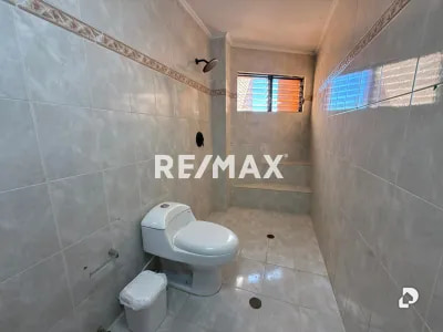 Apartamento en Maracaibo – 9