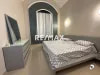 Apartamento en Maracaibo – 27