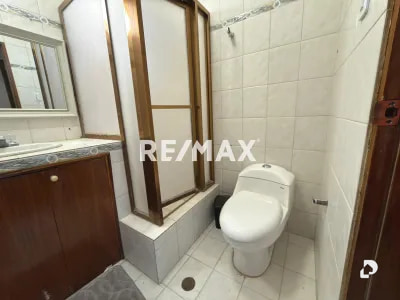 Apartamento en Maracaibo – 10