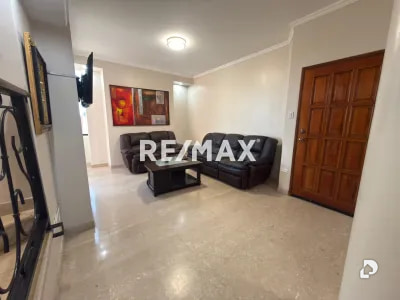 Apartamento en Maracaibo – 5