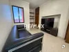 Apartamento en Maracaibo – 22