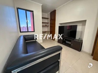 Apartamento en Maracaibo – 6