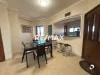 Apartamento en Maracaibo – 31
