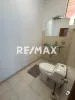 Apartamento en Maracaibo – 32