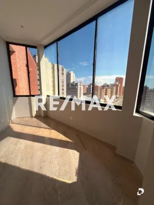 Apartamento en Maracaibo – 12