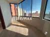 Apartamento en Maracaibo – 30