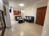 Apartamento en Maracaibo – 21