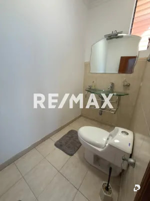 Apartamento en Maracaibo – 16