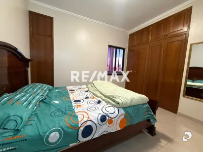 Apartamento en Maracaibo – 8