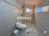 Apartamento en Maracaibo – 25