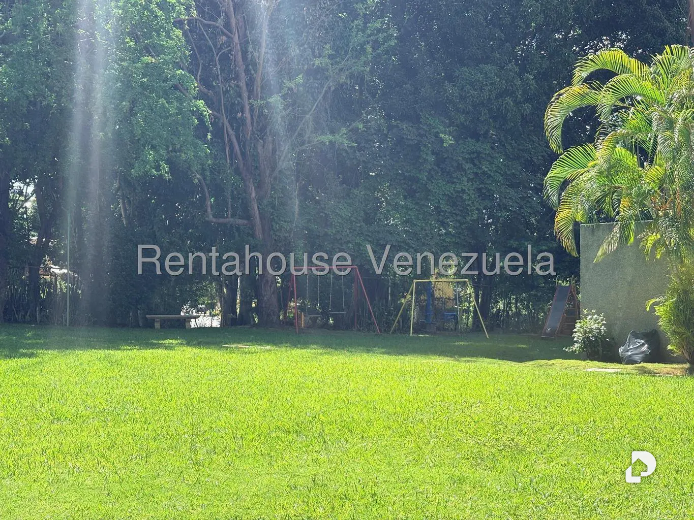 Apartamento en Macaracuay, Caracas – 5