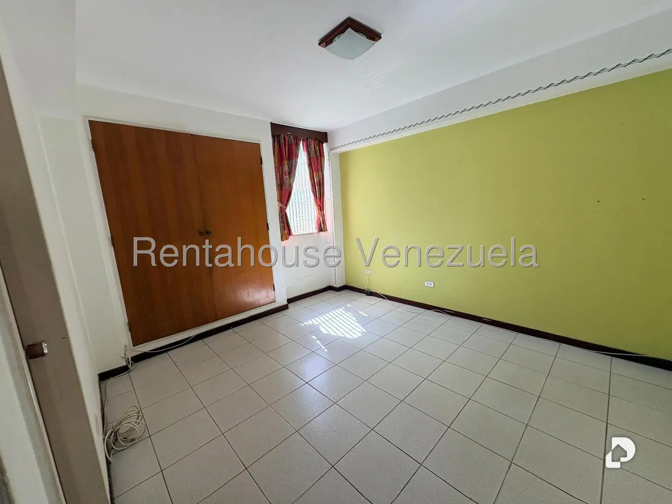 Apartamento en Macaracuay, Caracas – 25