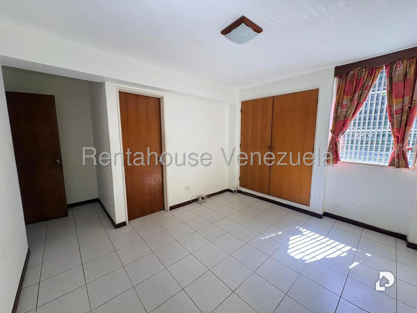 Apartamento en Macaracuay, Caracas – 24