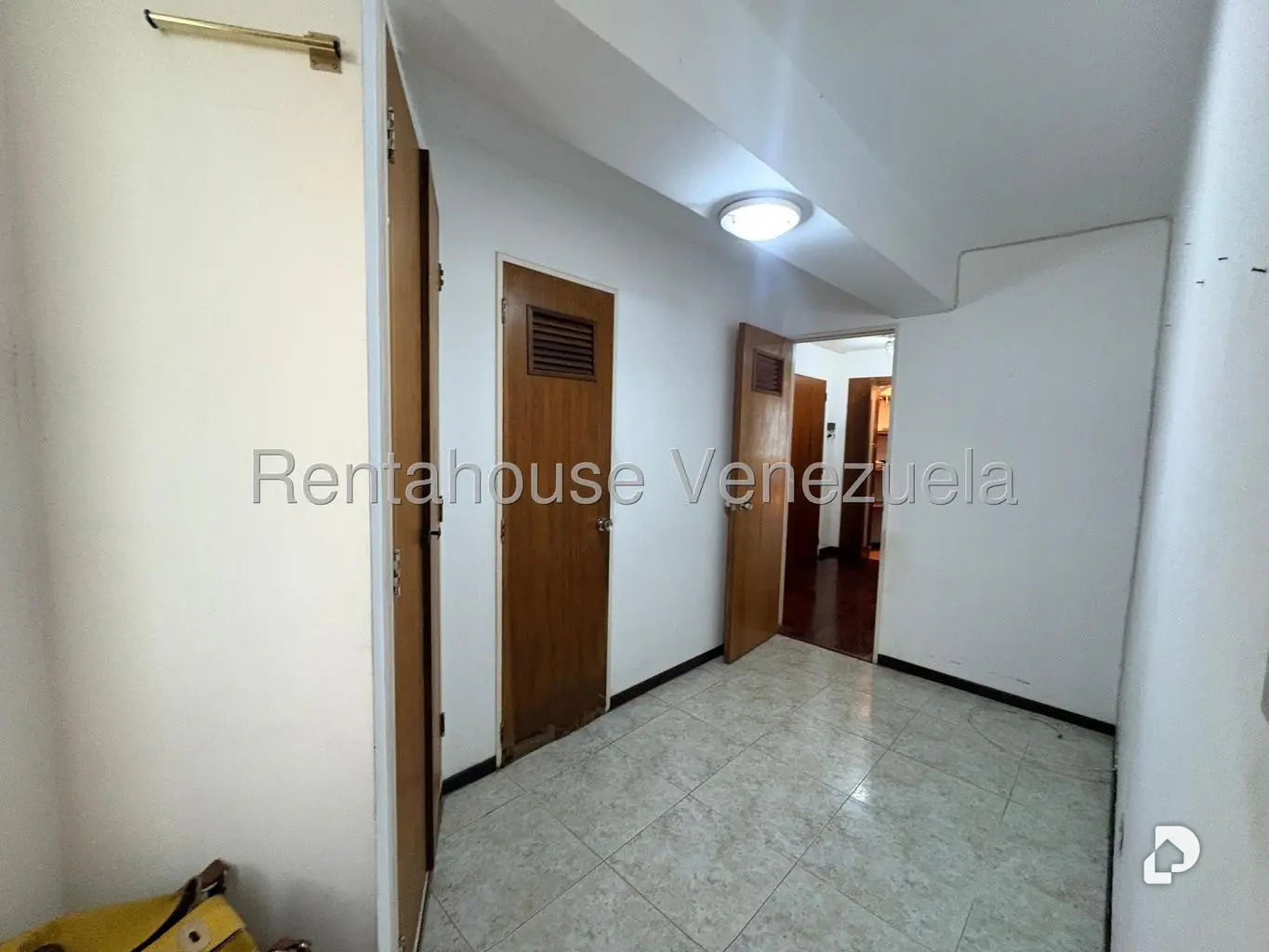 Apartamento en Macaracuay, Caracas – 16