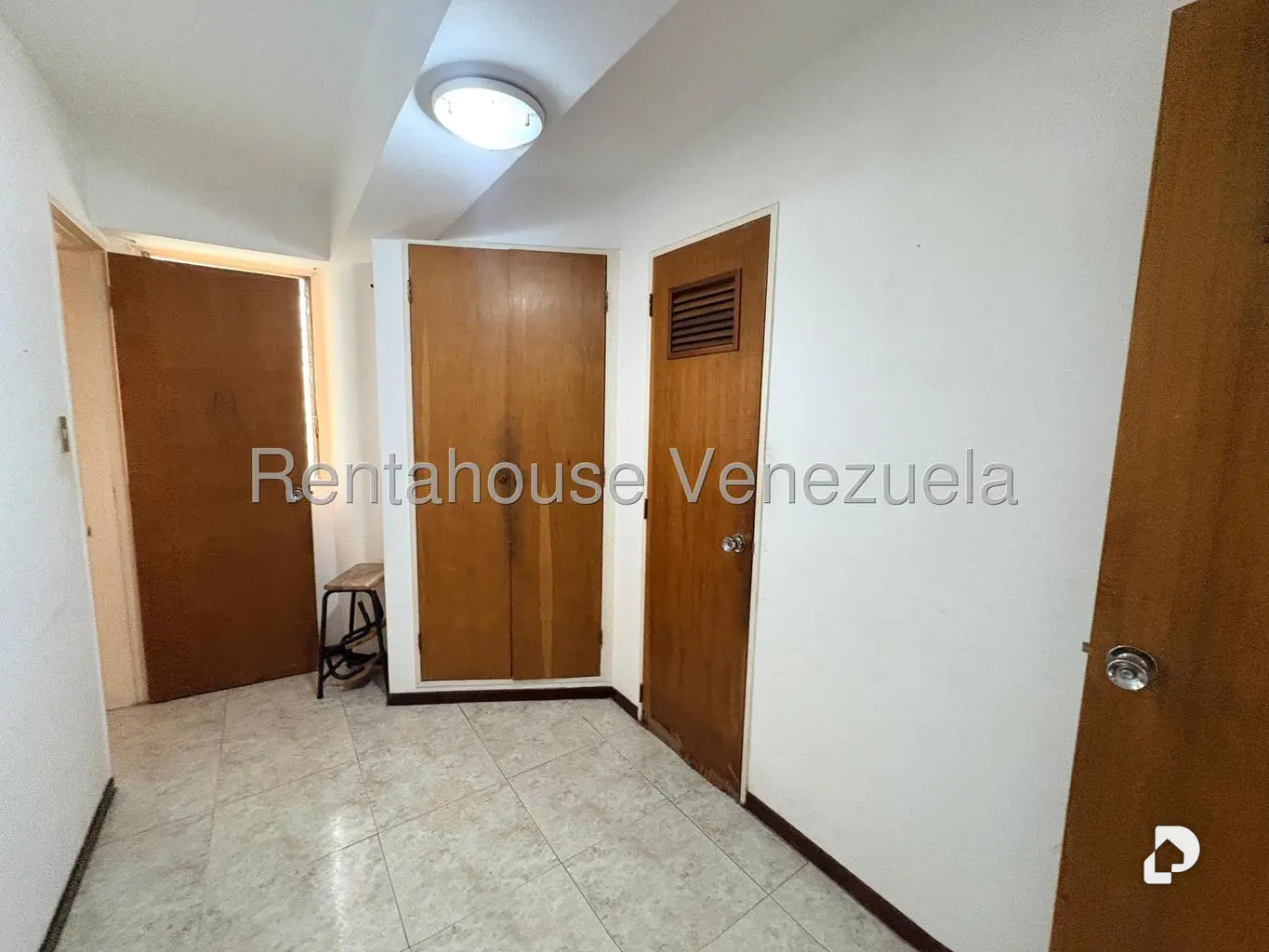 Apartamento en Macaracuay, Caracas – 17