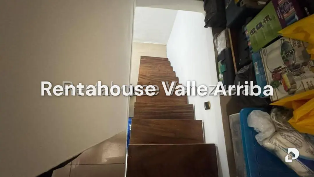 Apartamento en Bello Monte, Caracas – 23
