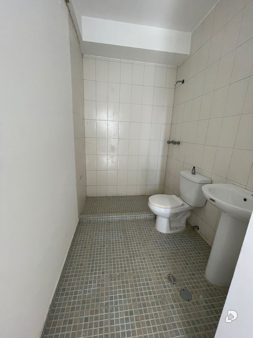 Penthouse en Higuerote, Costa Mirandina – 19