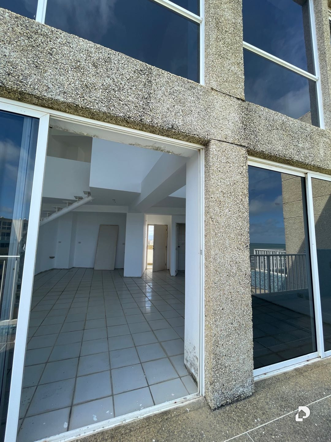 Penthouse en Higuerote, Costa Mirandina – 9