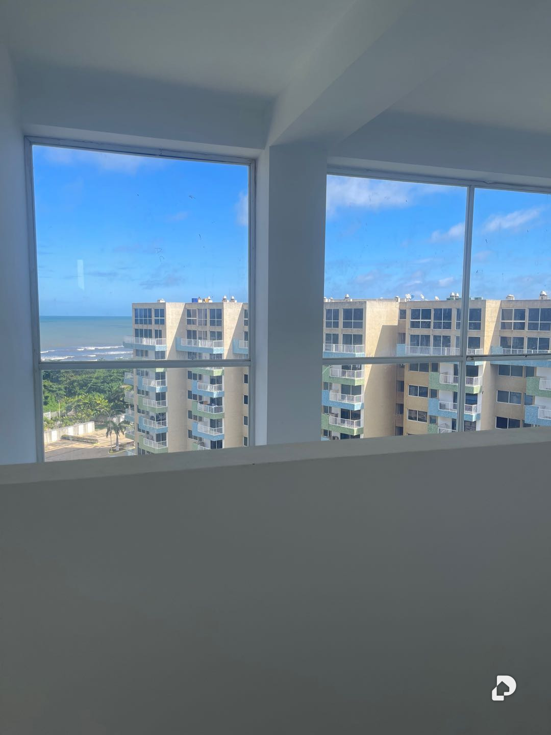 Penthouse en Higuerote, Costa Mirandina – 20