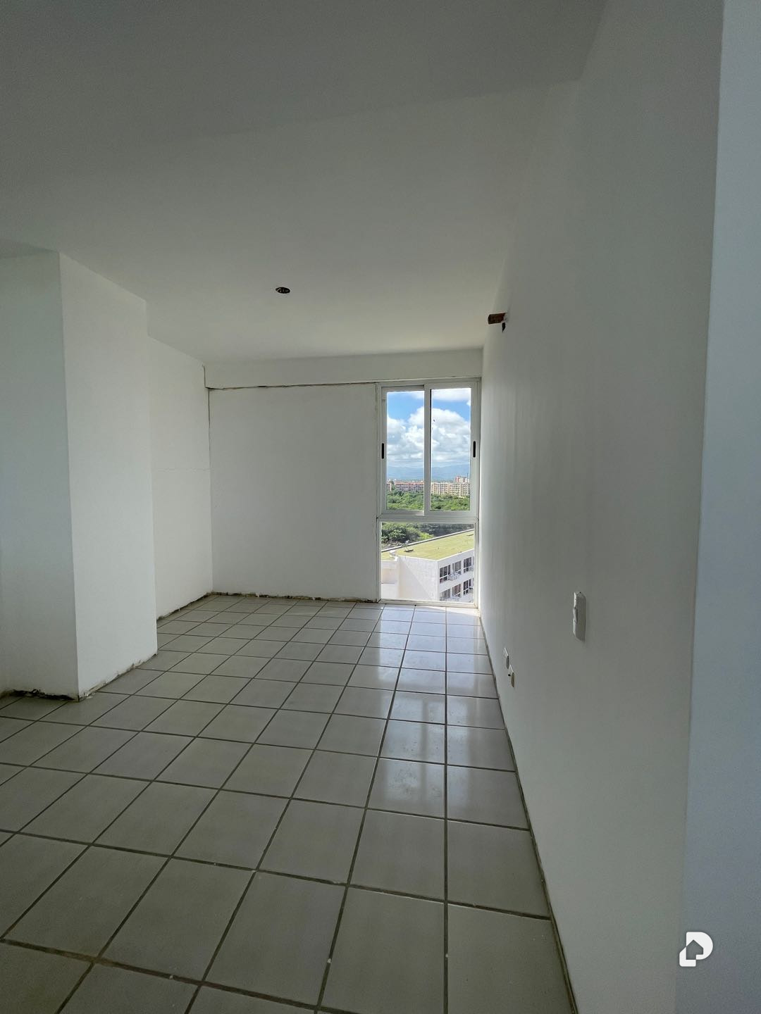 Penthouse en Higuerote, Costa Mirandina – 15