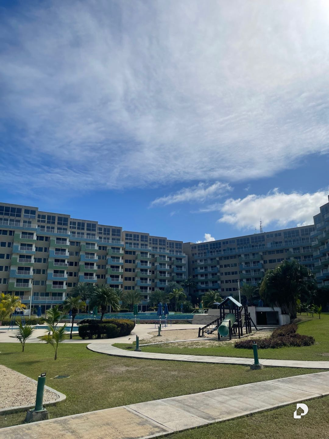 Penthouse en Higuerote, Costa Mirandina – 26