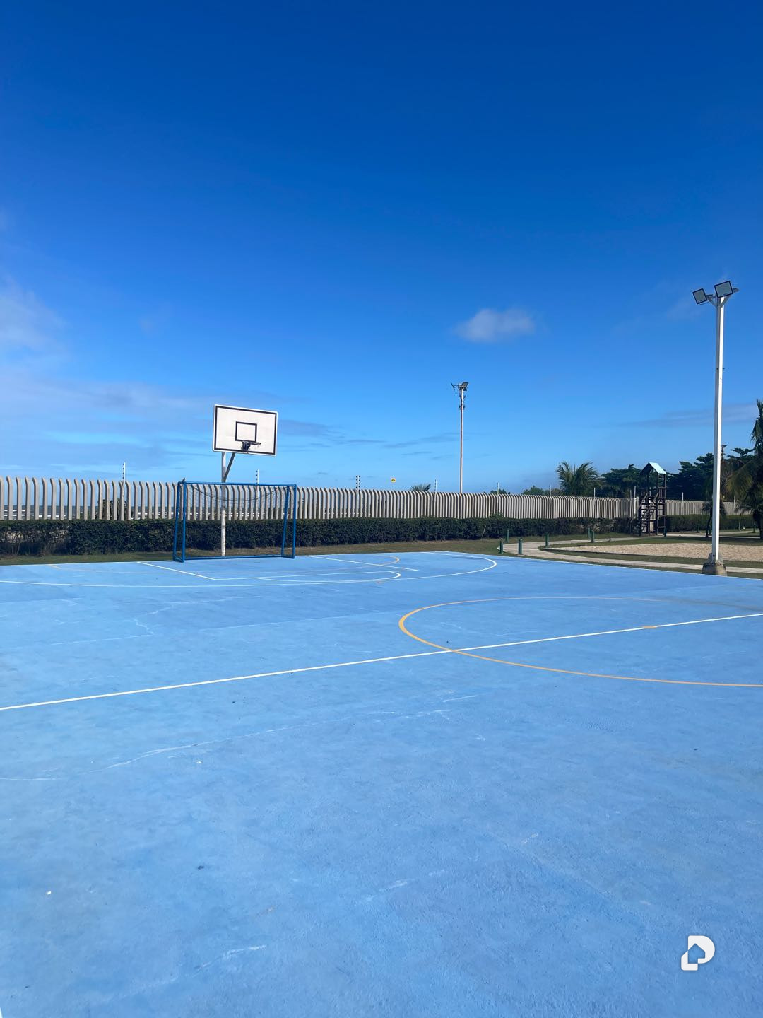 Penthouse en Higuerote, Costa Mirandina – 24