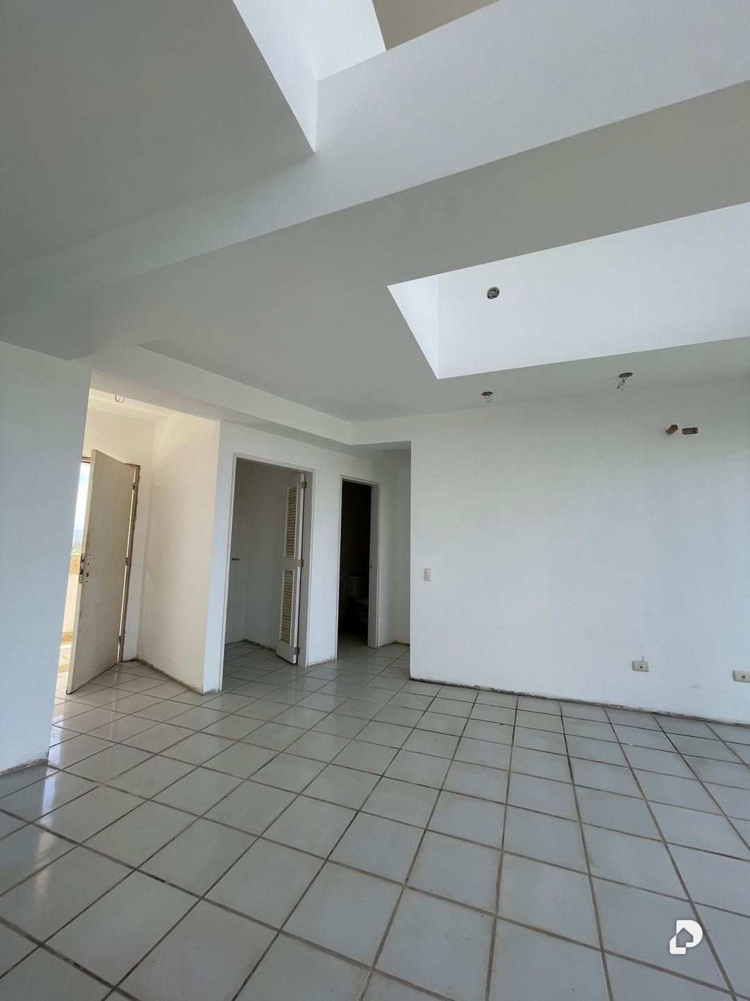 Penthouse en Higuerote, Costa Mirandina – 7