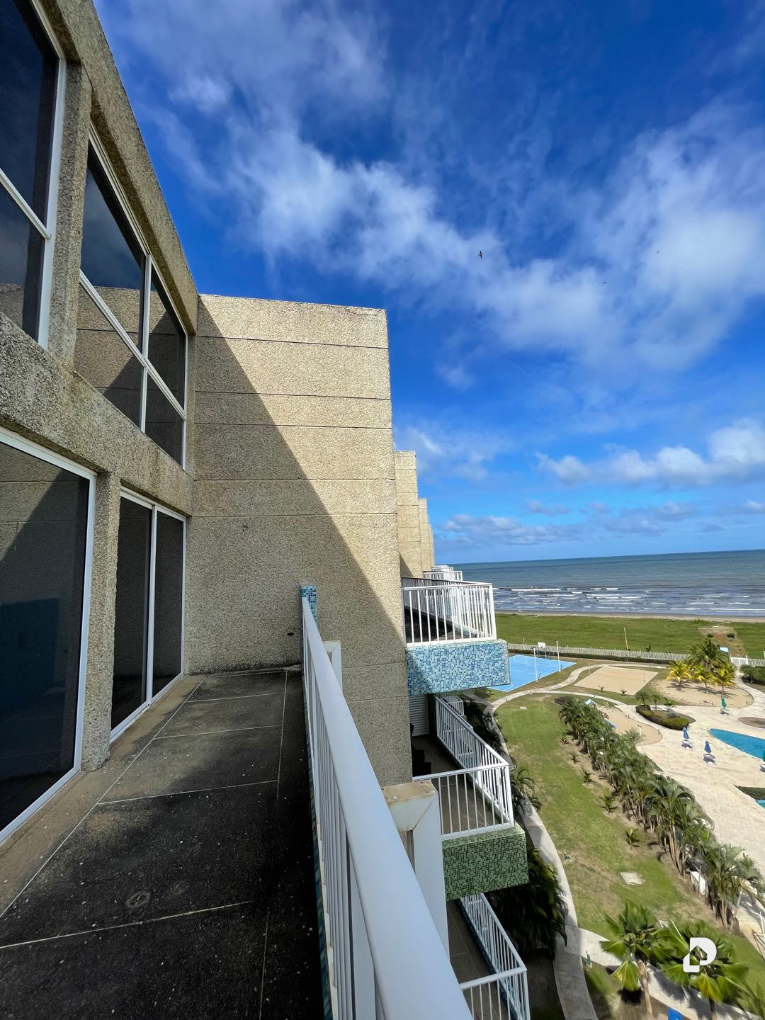 Penthouse en Higuerote, Costa Mirandina – 10