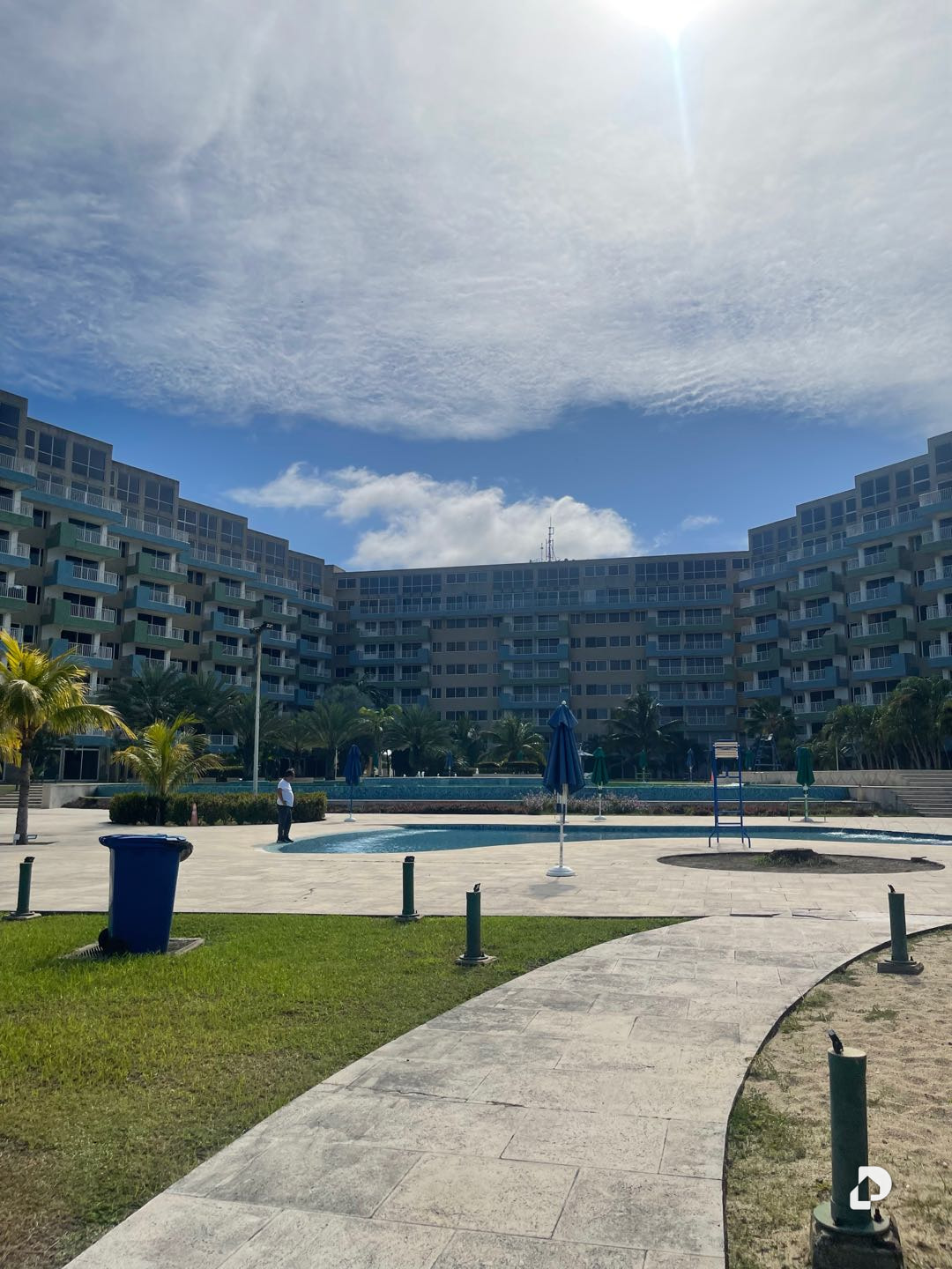 Penthouse en Higuerote, Costa Mirandina – 29