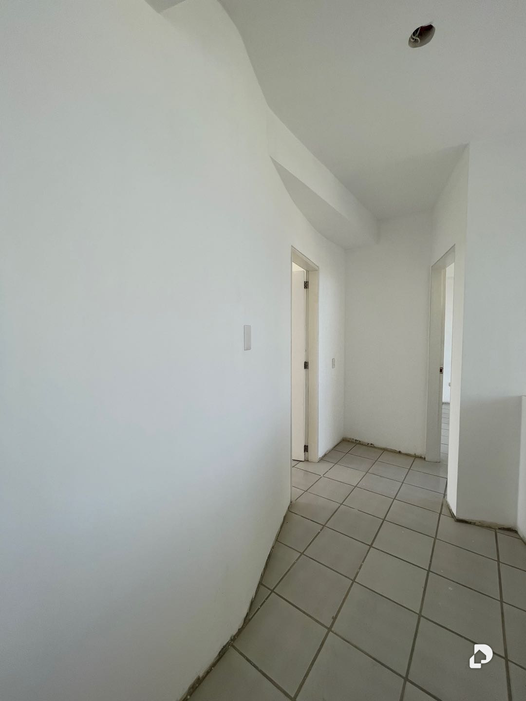 Penthouse en Higuerote, Costa Mirandina – 14