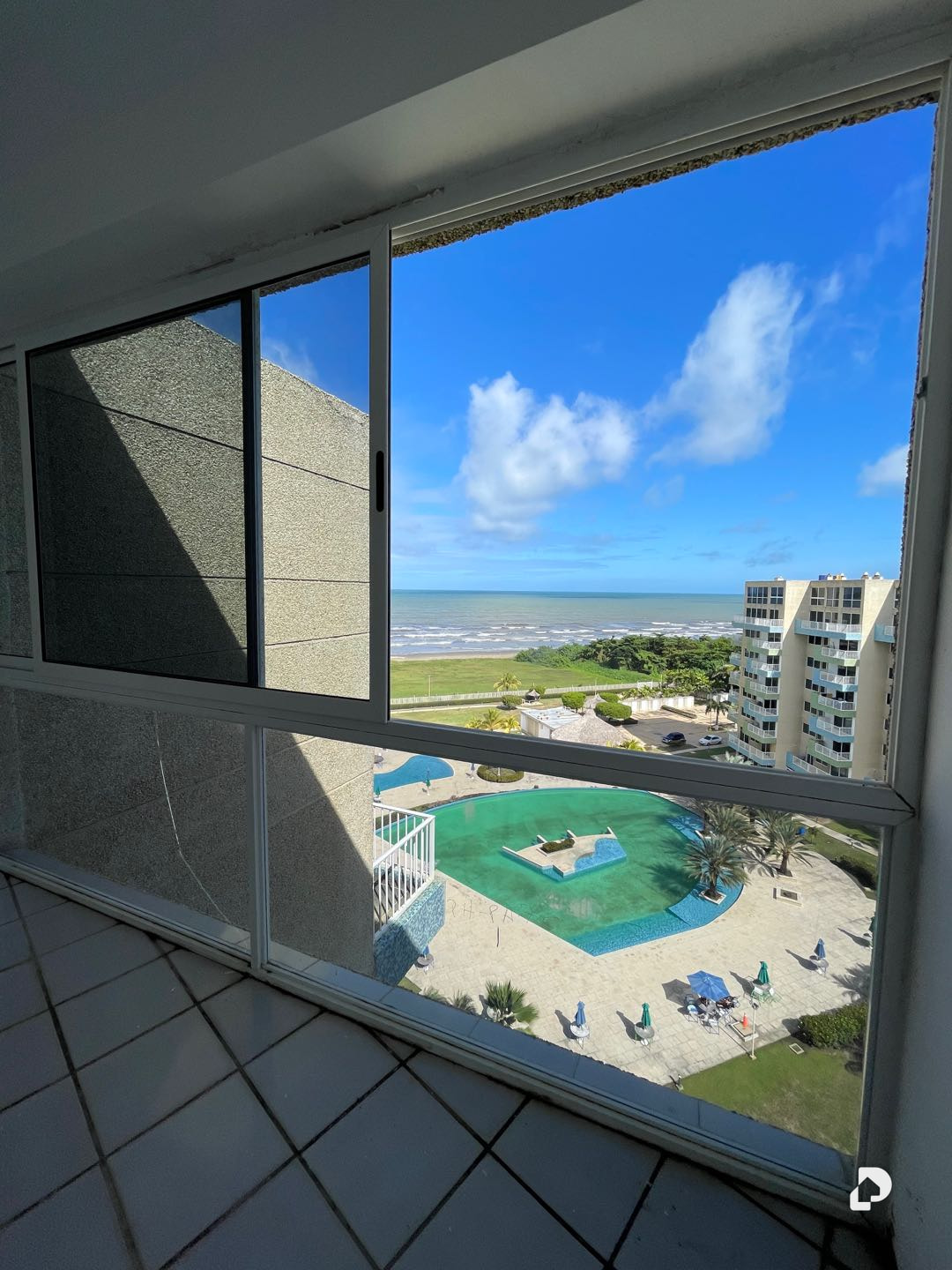 Penthouse en Higuerote, Costa Mirandina – 17