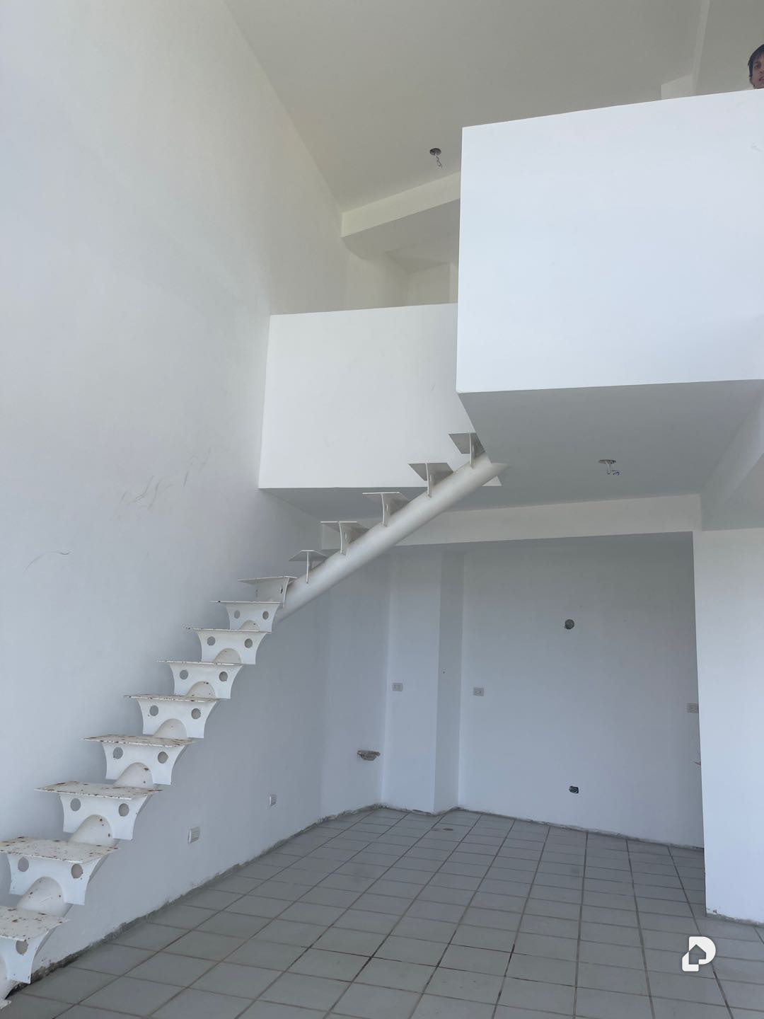 Penthouse en Higuerote, Costa Mirandina – 3
