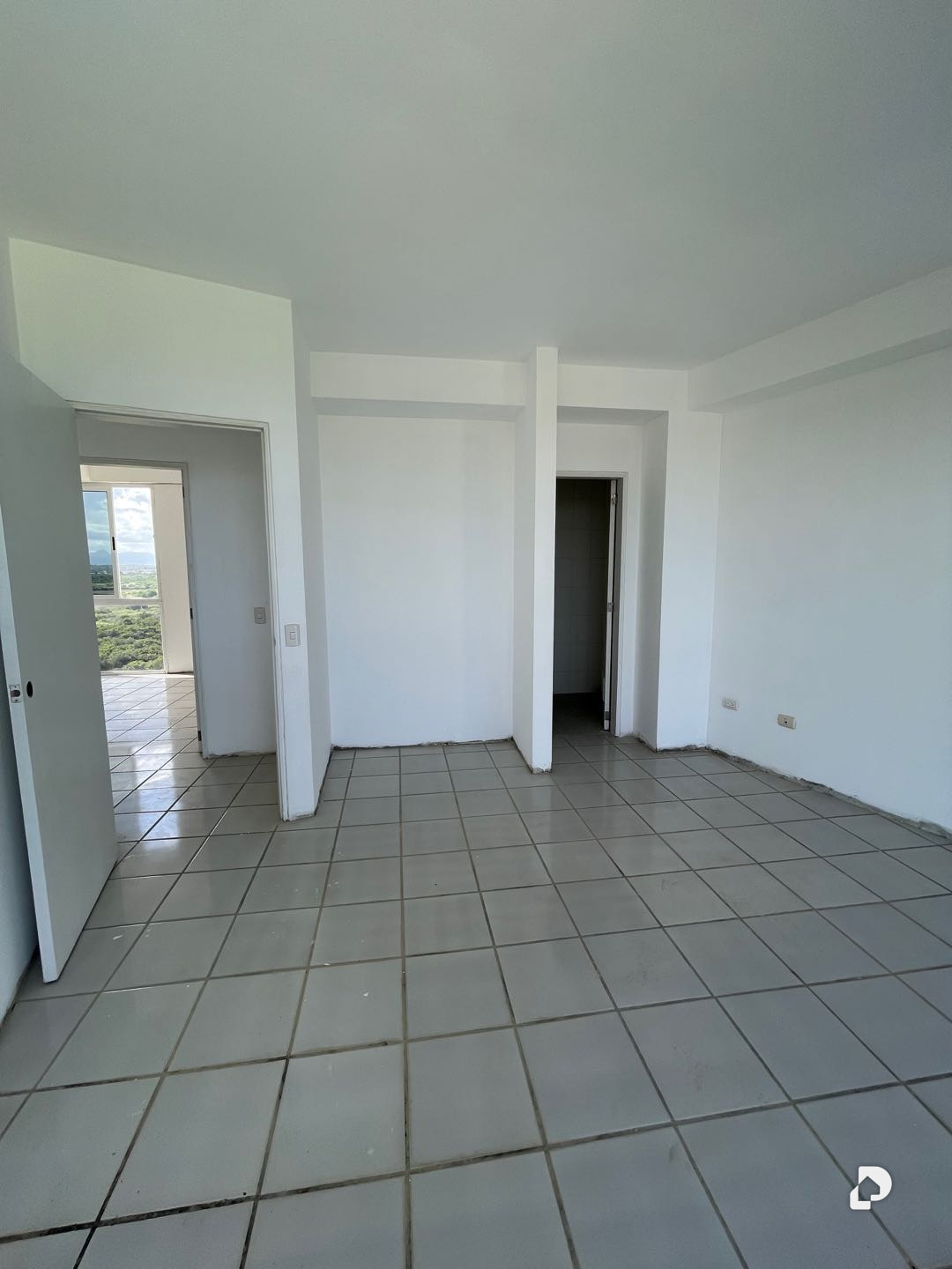 Penthouse en Higuerote, Costa Mirandina – 16