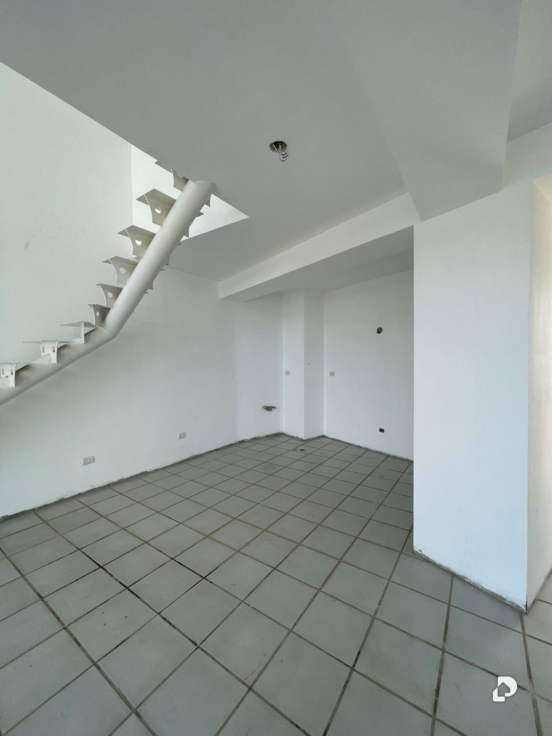 Penthouse en Higuerote, Costa Mirandina – 5