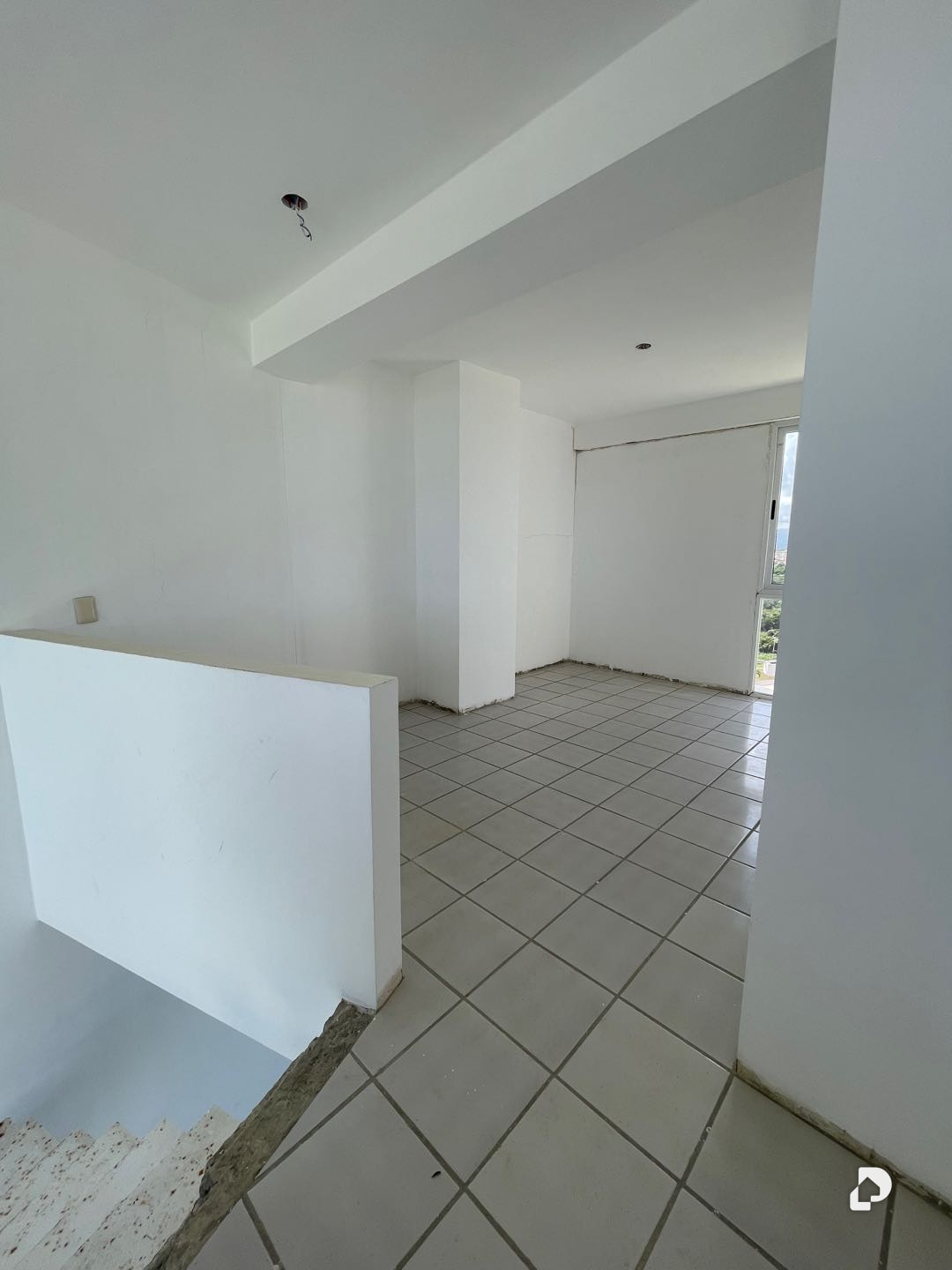 Penthouse en Higuerote, Costa Mirandina – 13