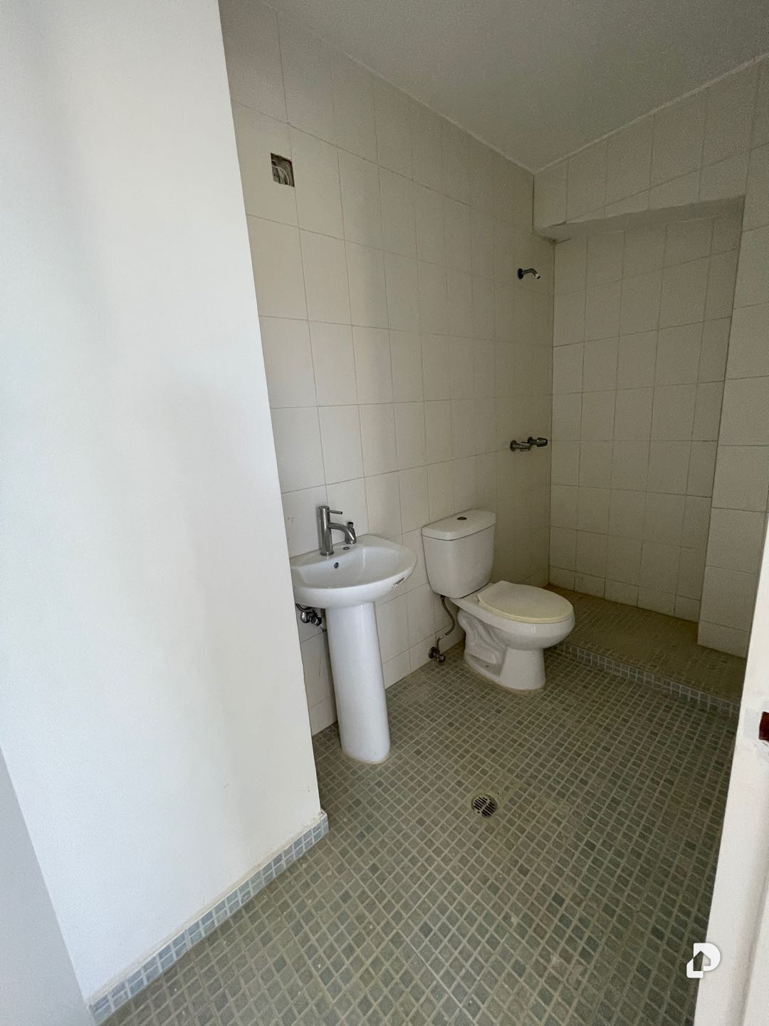 Penthouse en Higuerote, Costa Mirandina – 11